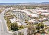39413-39621 Los Alamos Road photo